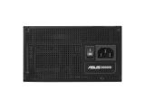 ASUS TUF Gaming Gold EVO, 90YE00SE-B0NA00 снимка №6 ASUS TUF Gaming Gold EVO, 90YE00SE-B0NA00 снимка №6