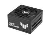 ASUS TUF Gaming Platinum TUF-GAMING-1000P 80 PLUS Platinum снимка №2 ASUS TUF Gaming Platinum TUF-GAMING-1000P 80 PLUS Platinum снимка №2