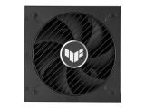 ASUS TUF Gaming Platinum TUF-GAMING-1000P 80 PLUS Platinum снимка №4 ASUS TUF Gaming Platinum TUF-GAMING-1000P 80 PLUS Platinum снимка №4