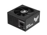 ASUS TUF Gaming Platinum TUF-GAMING-1000P 80 PLUS Platinum снимка №5 ASUS TUF Gaming Platinum TUF-GAMING-1000P 80 PLUS Platinum снимка №5
