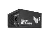 ASUS TUF Gaming Platinum TUF-GAMING-1000P 80 PLUS Platinum снимка №6 ASUS TUF Gaming Platinum TUF-GAMING-1000P 80 PLUS Platinum снимка №6