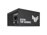 ASUS TUF Gaming Platinum TUF-GAMING-850P 80 PLUS Platinum снимка №6