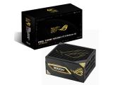 Описание и цена на Захранващ блок, захранване за компютър ASUS ROG Thor Titanium III Edition 20 (ROG Equalizer)