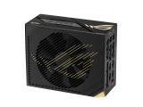 ASUS ROG Thor Titanium III Edition 20 (ROG Equalizer) снимка №3 ASUS ROG Thor Titanium III Edition 20 (ROG Equalizer) снимка №3