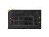 ASUS ROG Thor Titanium III Edition 20 (ROG Equalizer) снимка №4 ASUS ROG Thor Titanium III Edition 20 (ROG Equalizer) снимка №4