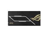 ASUS ROG Thor Titanium III Edition 20 (ROG Equalizer) снимка №5 ASUS ROG Thor Titanium III Edition 20 (ROG Equalizer) снимка №5