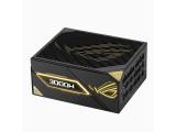ASUS ROG Thor Titanium III Edition 20 (ROG Equalizer) снимка №6 ASUS ROG Thor Titanium III Edition 20 (ROG Equalizer) снимка №6