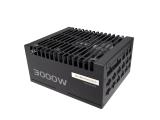 Описание и цена на Захранващ блок, захранване за компютър ASUS Pro WS 3000W 3000W 80+ Platinum PRO-WS-3000P