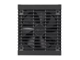 ASUS Pro WS 3000W 3000W 80+ Platinum PRO-WS-3000P снимка №2 ASUS Pro WS 3000W 3000W 80+ Platinum PRO-WS-3000P снимка №2