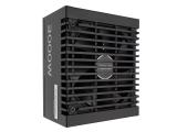 ASUS Pro WS 3000W 3000W 80+ Platinum PRO-WS-3000P снимка №3 ASUS Pro WS 3000W 3000W 80+ Platinum PRO-WS-3000P снимка №3