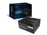 ASUS Pro WS 3000W 3000W 80+ Platinum PRO-WS-3000P снимка №4 ASUS Pro WS 3000W 3000W 80+ Platinum PRO-WS-3000P снимка №4