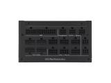 ASUS Pro WS 3000W 3000W 80+ Platinum PRO-WS-3000P снимка №5 ASUS Pro WS 3000W 3000W 80+ Platinum PRO-WS-3000P снимка №5