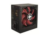 Описание и цена на Захранващ блок, захранване за компютър Xilence Gaming Series XP550R10 80 PLUS Bronze