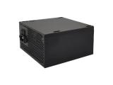 Xilence Gaming Series XP550R10 80 PLUS Bronze снимка №4 Xilence Gaming Series XP550R10 80 PLUS Bronze снимка №4