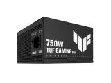 ASUS TUF Gaming Bronze EVO, 90YE00D5-B0NA00 снимка №2 ASUS TUF Gaming Bronze EVO, 90YE00D5-B0NA00 снимка №2