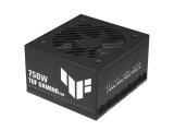 ASUS TUF Gaming Bronze EVO, 90YE00D5-B0NA00 снимка №3 ASUS TUF Gaming Bronze EVO, 90YE00D5-B0NA00 снимка №3
