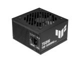 ASUS TUF Gaming Bronze EVO, 90YE00D5-B0NA00 снимка №4 ASUS TUF Gaming Bronze EVO, 90YE00D5-B0NA00 снимка №4