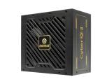 Enermax CyberG II 650W 80+ Gold Black non-modular снимка №2 Enermax CyberG II 650W 80+ Gold Black non-modular снимка №2