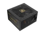 Enermax CyberG II 650W 80+ Gold Black non-modular снимка №3 Enermax CyberG II 650W 80+ Gold Black non-modular снимка №3