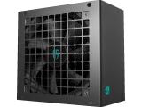 Описание и цена на Захранващ блок, захранване за компютър DeepCool PF750X Bronze - R-PF750X-HD0B-JGEU