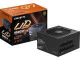 Описание и цена на Захранващ блок, захранване за компютър Gigabyte UD1000GM PG5 V2 80 PLUS Gold