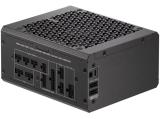 Описание и цена на Захранващ блок, захранване за компютър Corsair HX1000i SHIFT 1000W 80+ Platinum (modular) ATX 3.1 PCIe 5.1