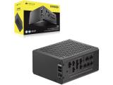 Corsair HX1000i SHIFT 1000W 80+ Platinum (modular) ATX 3.1 PCIe 5.1 снимка №2 Corsair HX1000i SHIFT 1000W 80+ Platinum (modular) ATX 3.1 PCIe 5.1 снимка №2