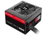 Описание и цена на Захранващ блок, захранване за компютър Thermaltake SMART DSP G 600W 80+ Bronze