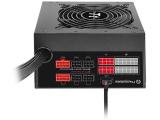 Thermaltake SMART DSP G 600W 80+ Bronze снимка №3