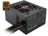 SHARKOON SilentStorm SFX Bronze 450W 80+ bronze снимка №2 SHARKOON SilentStorm SFX Bronze 450W 80+ bronze снимка №2