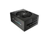 Описание и цена на Захранващ блок, захранване за компютър FSP Hydro PTM Pro ATX 3.0 1000W 80+ Platinum
