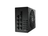 FSP Hydro PTM Pro ATX 3.0 1000W 80+ Platinum снимка №3