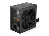 Описание и цена на Захранващ блок, захранване за компютър Endorfy Vero L6 750W 80 PLUS Bronze