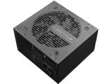 Aigo AT850 850W Bronze снимка №3