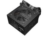 Aigo AT850 850W Bronze снимка №4