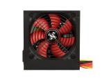 Xilence Performance XP500R6 Стандартна ефективност снимка №2 Xilence Performance XP500R6 Стандартна ефективност снимка №2