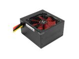 Xilence Performance XP500R6 Стандартна ефективност снимка №3 Xilence Performance XP500R6 Стандартна ефективност снимка №3