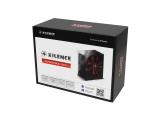 Xilence Performance XP500R6 Стандартна ефективност снимка №4 Xilence Performance XP500R6 Стандартна ефективност снимка №4