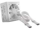 Описание и цена на Захранващ блок, захранване за компютър Corsair RMe White Series (3rd Gen) RM1000e ThermalProtect White 1000В