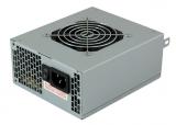 Описание и цена на Захранващ блок, захранване за компютър LC-Power LC380M V2.2 - Micro ATX