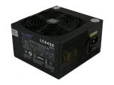 Описание и цена на Захранващ блок, захранване за компютър LC-Power LC6450 V2.3 - Super Silent Series