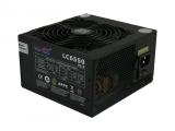 LC-Power LC6550 V2.3 - Super Silent Series снимка №2 LC-Power LC6550 V2.3 - Super Silent Series снимка №2