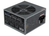 Описание и цена на Захранващ блок, захранване за компютър LC-Power LC600H-12 V2.31 - Office Serie