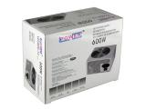 LC-Power LC600H-12 V2.31 - Office Serie снимка №2