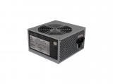Описание и цена на Захранващ блок, захранване за компютър LC-Power LC500-12 V2.31