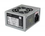 Описание и цена на Захранващ блок, захранване за компютър LC-Power LC300SFX V3.21