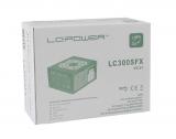 LC-Power LC300SFX V3.21 снимка №2