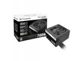 Описание и цена на Захранващ блок, захранване за компютър Thermaltake TR2 S 700W