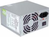 Описание и цена на Захранващ блок, захранване за компютър Omega 350W