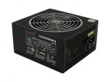 Описание и цена на Захранващ блок, захранване за компютър LC-Power LC6460GP4 V2.4